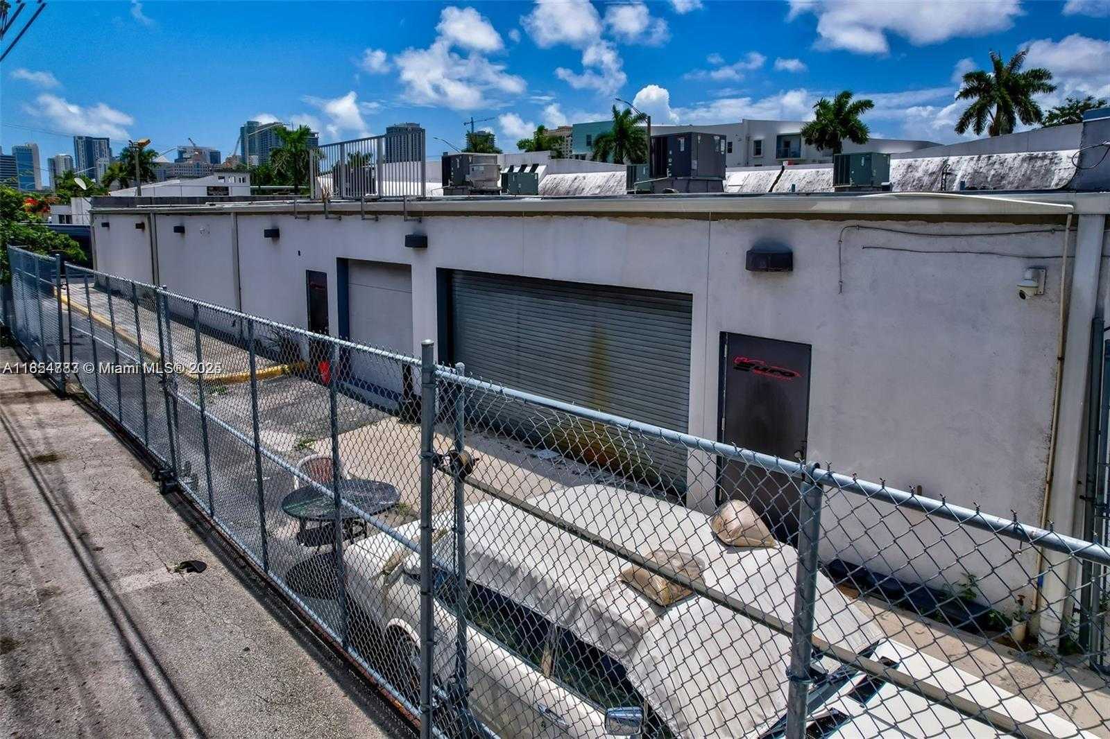 Small Image of 925 WEST BROWARD BLVD, Fort Lauderdale Number 56