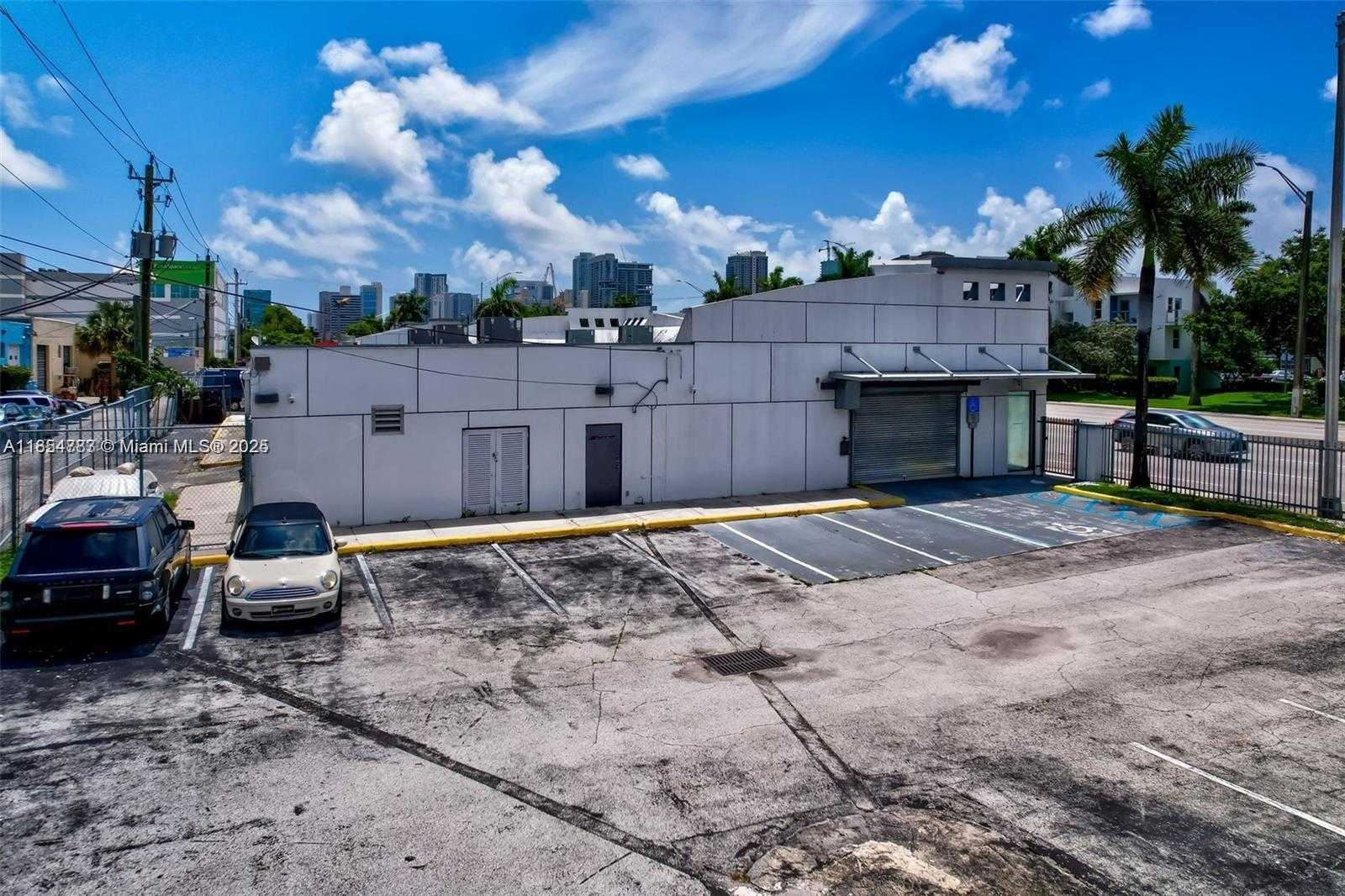 Small Image of 925 WEST BROWARD BLVD, Fort Lauderdale Number 57