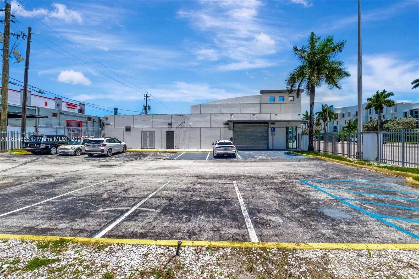 Small Image of 925 WEST BROWARD BLVD, Fort Lauderdale Number 60