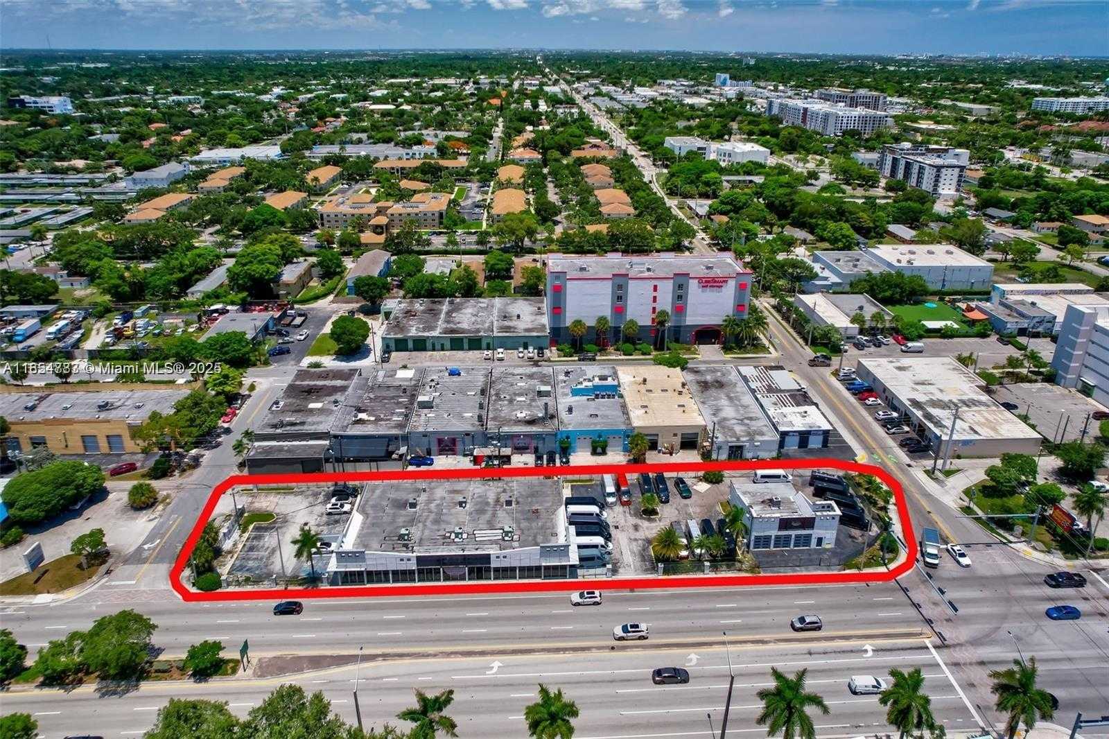 Small Image of 925 WEST BROWARD BLVD, Fort Lauderdale Number 8