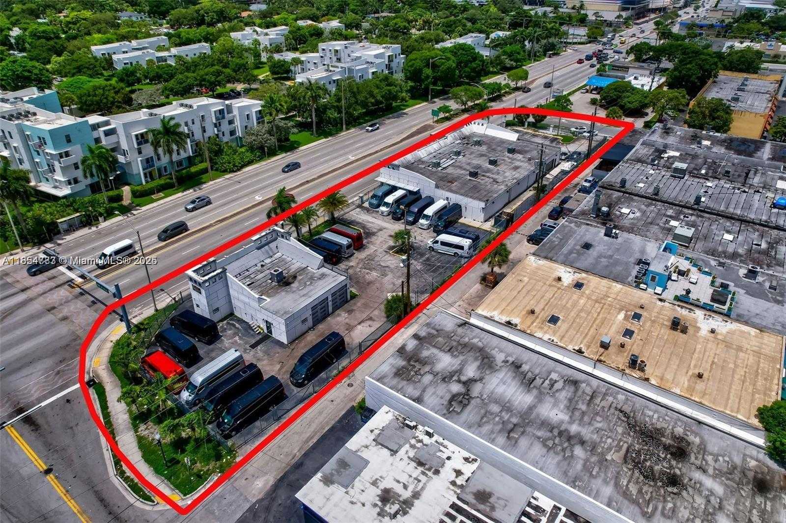 Small Image of 925 WEST BROWARD BLVD, Fort Lauderdale Number 9
