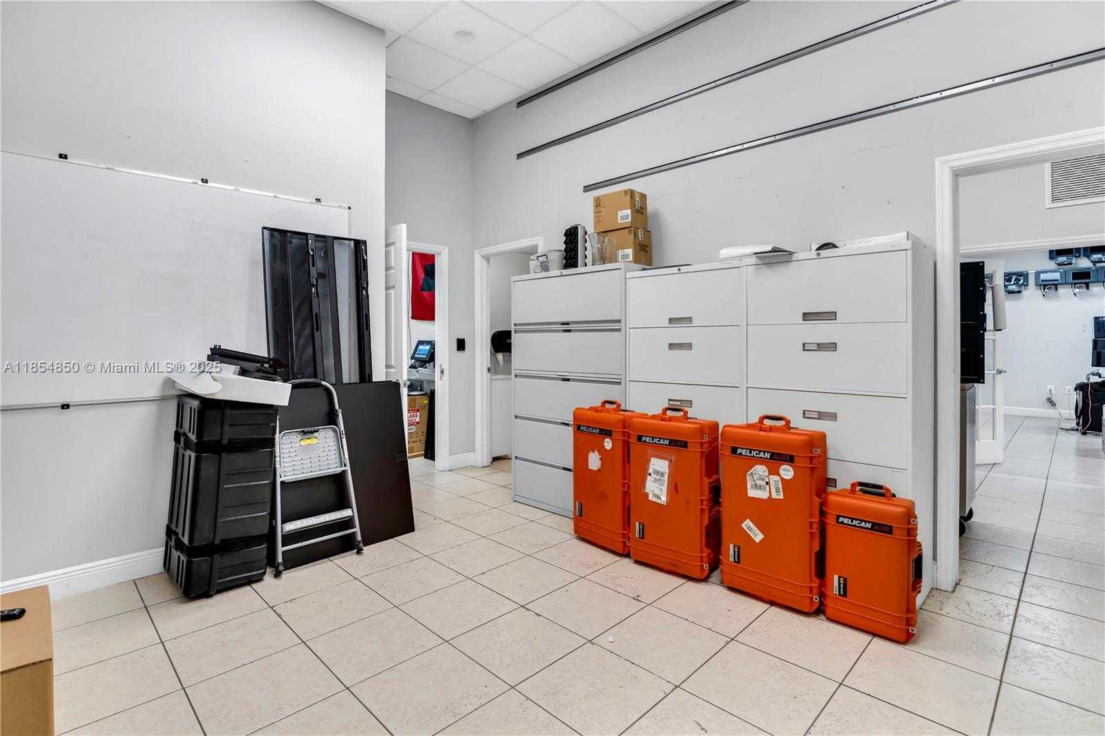 Small Image of 4310 SOUTH WEST 73RD AVE #438890, Miami Number 11