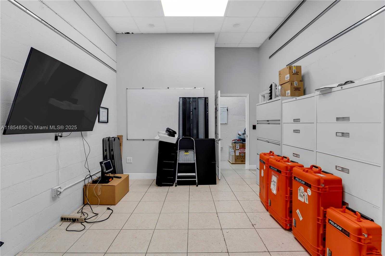 Small Image of 4310 SOUTH WEST 73RD AVE #438890, Miami Number 13