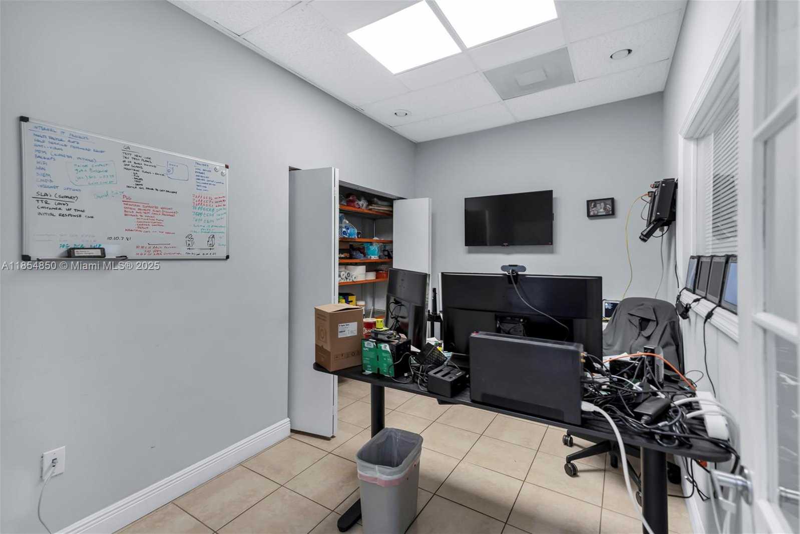 Small Image of 4310 SOUTH WEST 73RD AVE #438890, Miami Number 15
