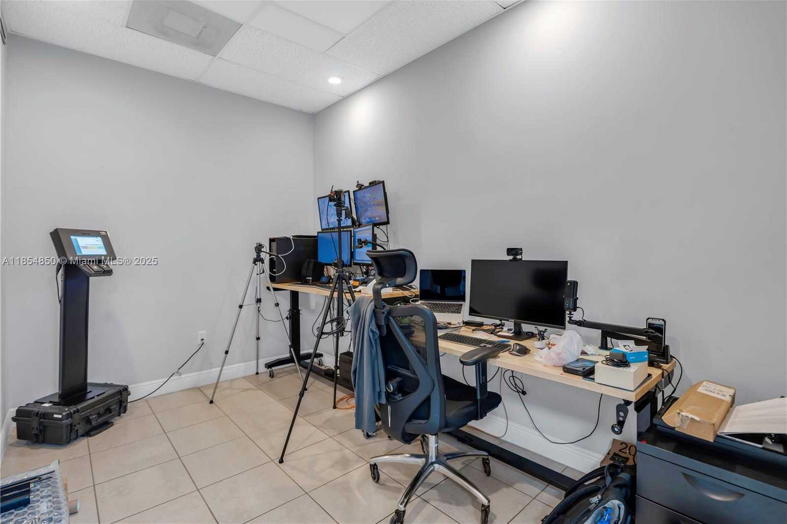 Small Image of 4310 SOUTH WEST 73RD AVE #438890, Miami Number 16