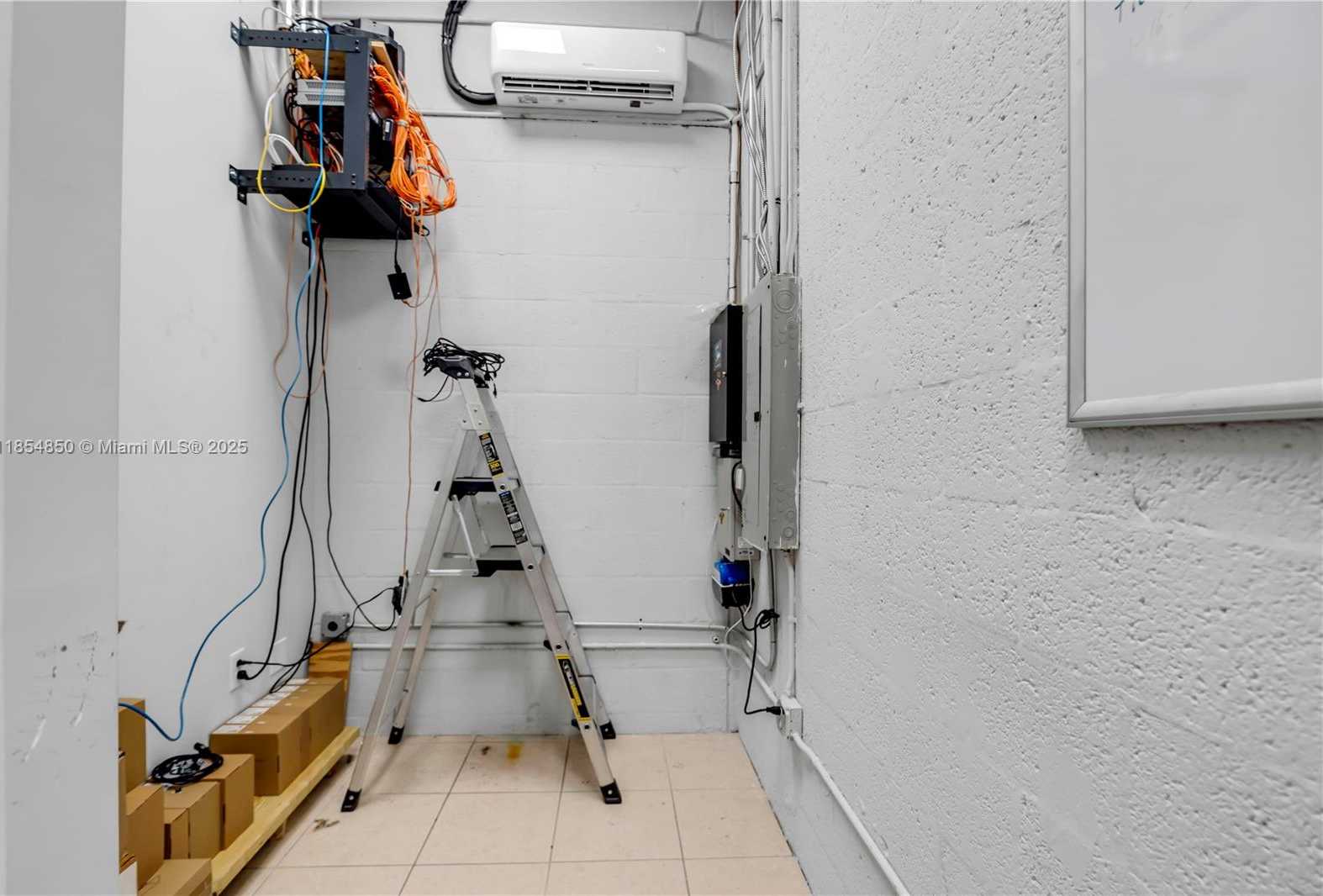 Small Image of 4310 SOUTH WEST 73RD AVE #438890, Miami Number 17