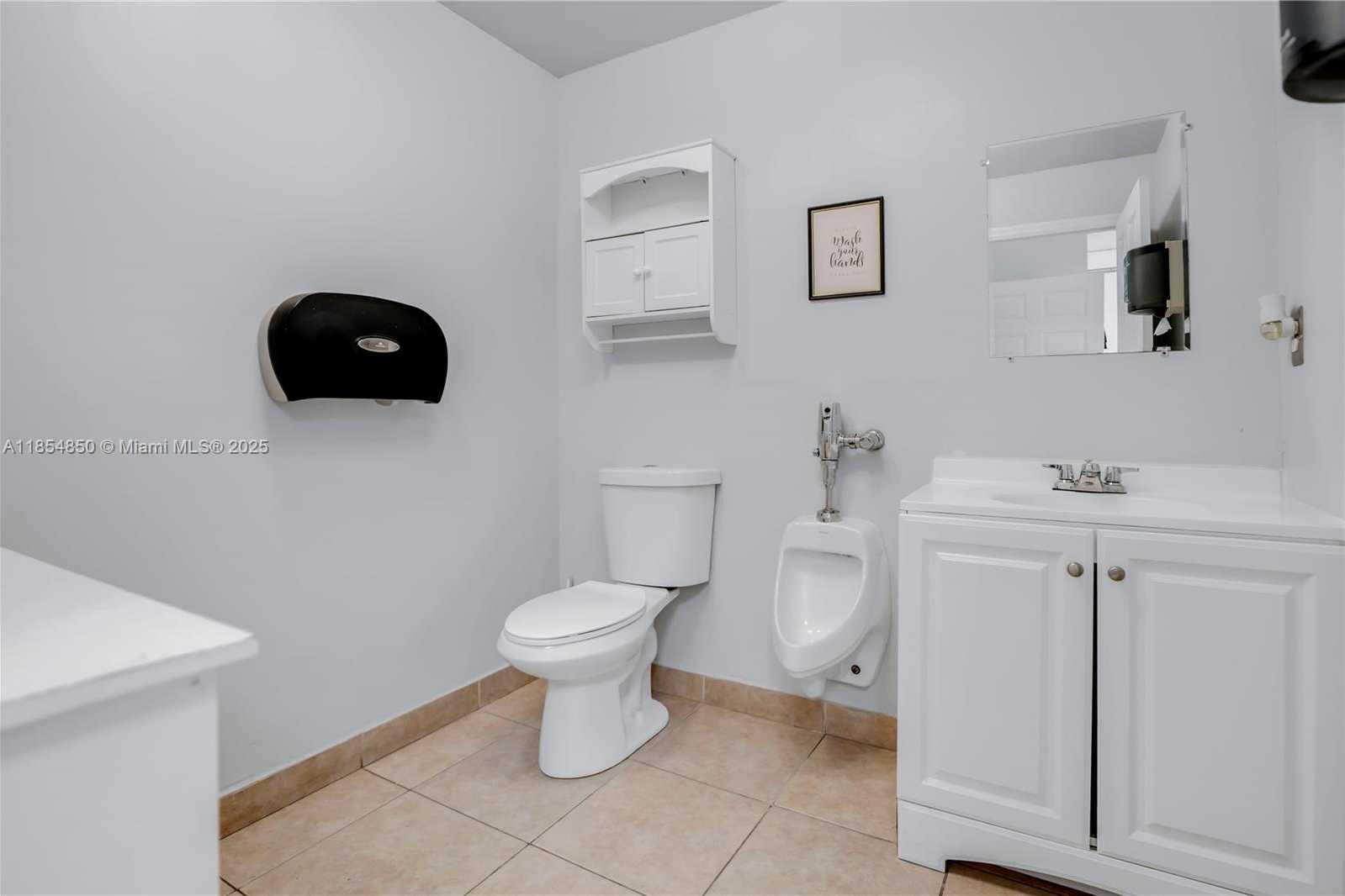 Small Image of 4310 SOUTH WEST 73RD AVE #438890, Miami Number 18
