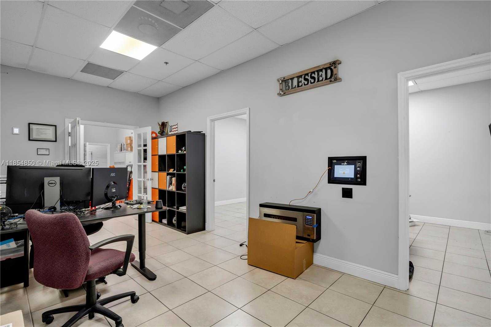 Small Image of 4310 SOUTH WEST 73RD AVE #438890, Miami Number 2