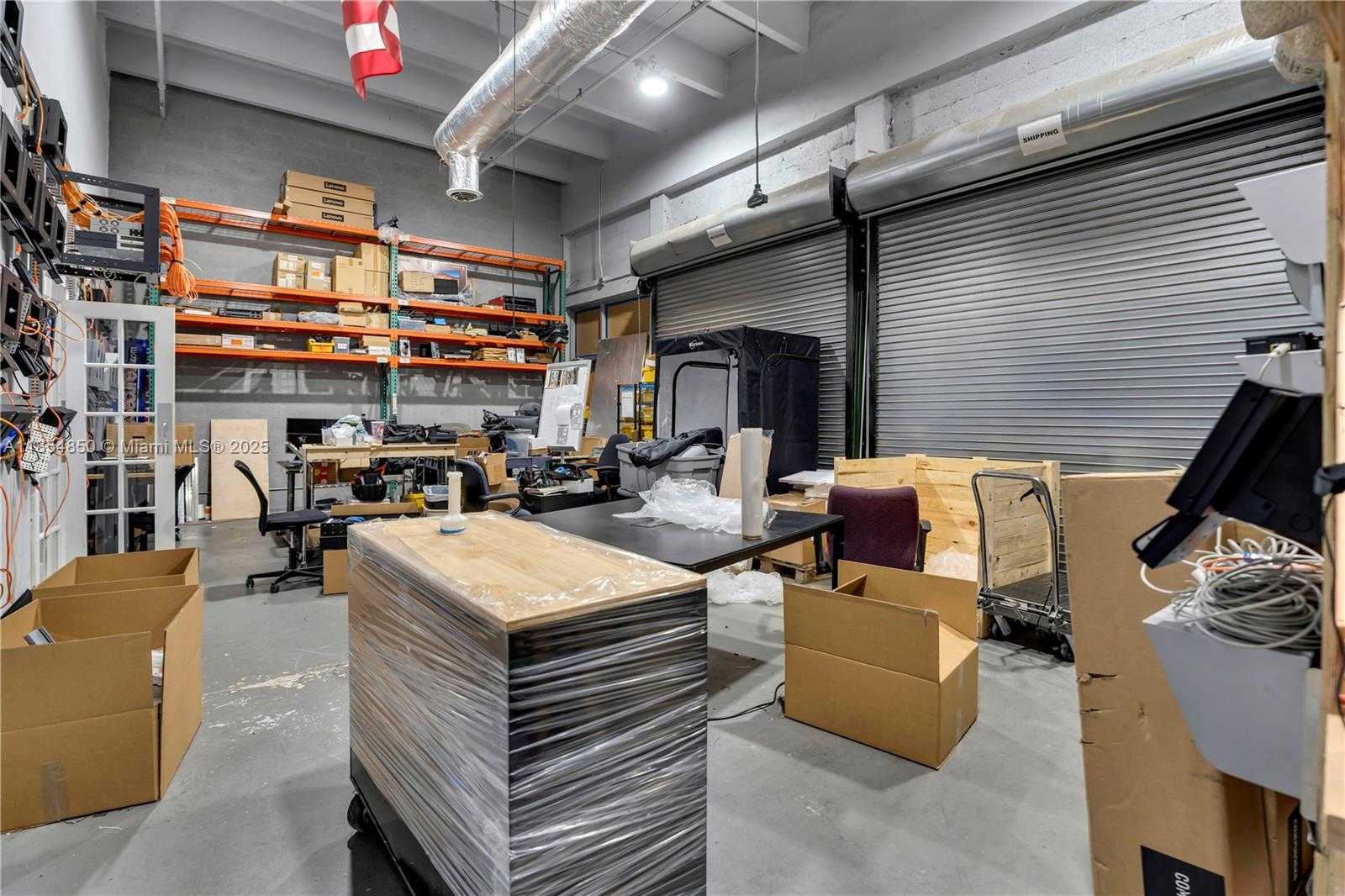Small Image of 4310 SOUTH WEST 73RD AVE #438890, Miami Number 22