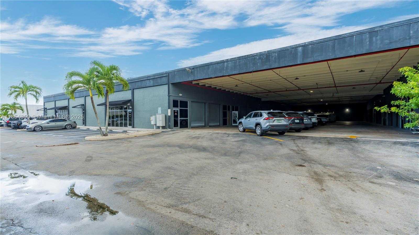 Small Image of 4310 SOUTH WEST 73RD AVE #438890, Miami Number 23