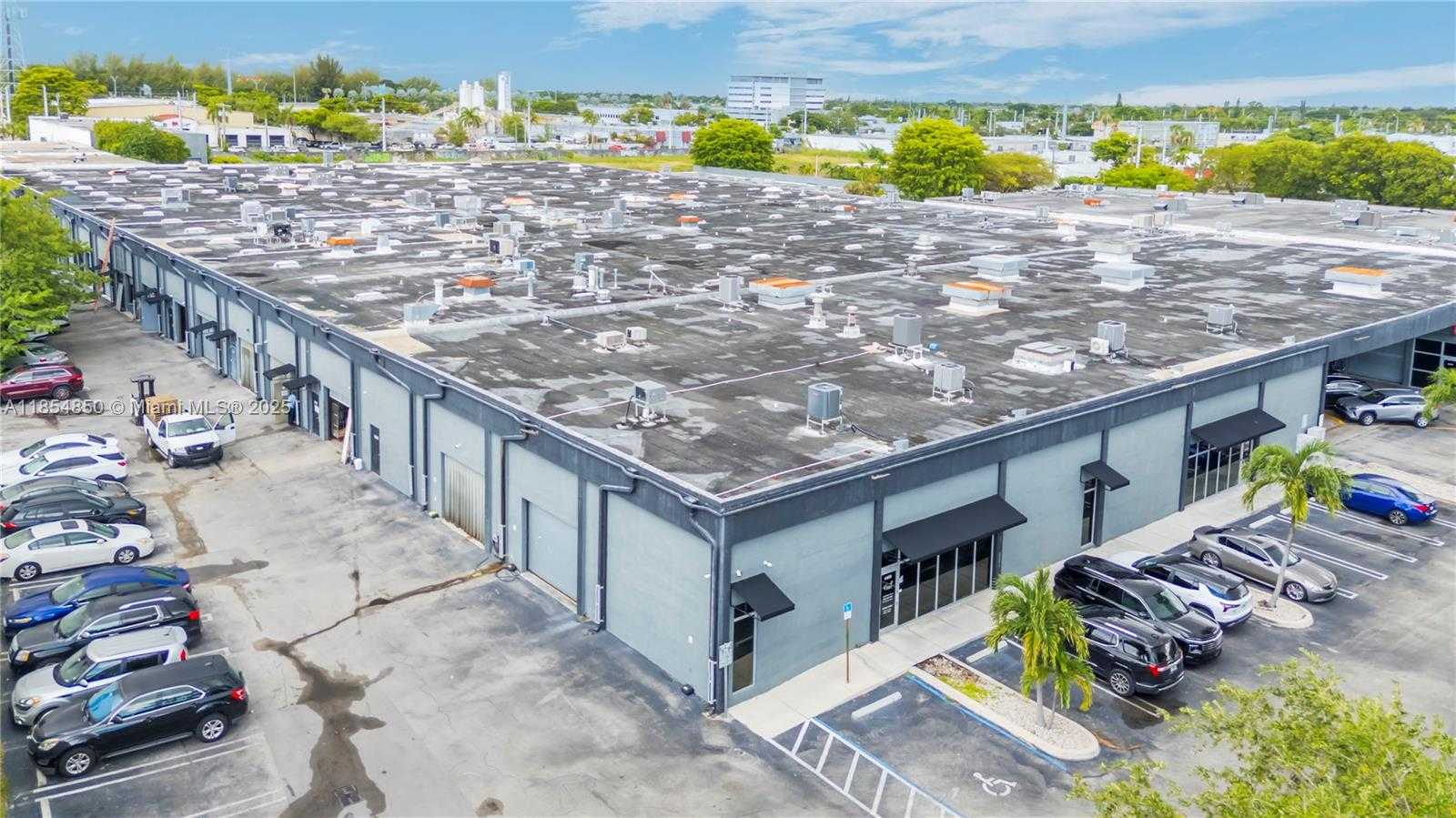 Small Image of 4310 SOUTH WEST 73RD AVE #438890, Miami Number 24