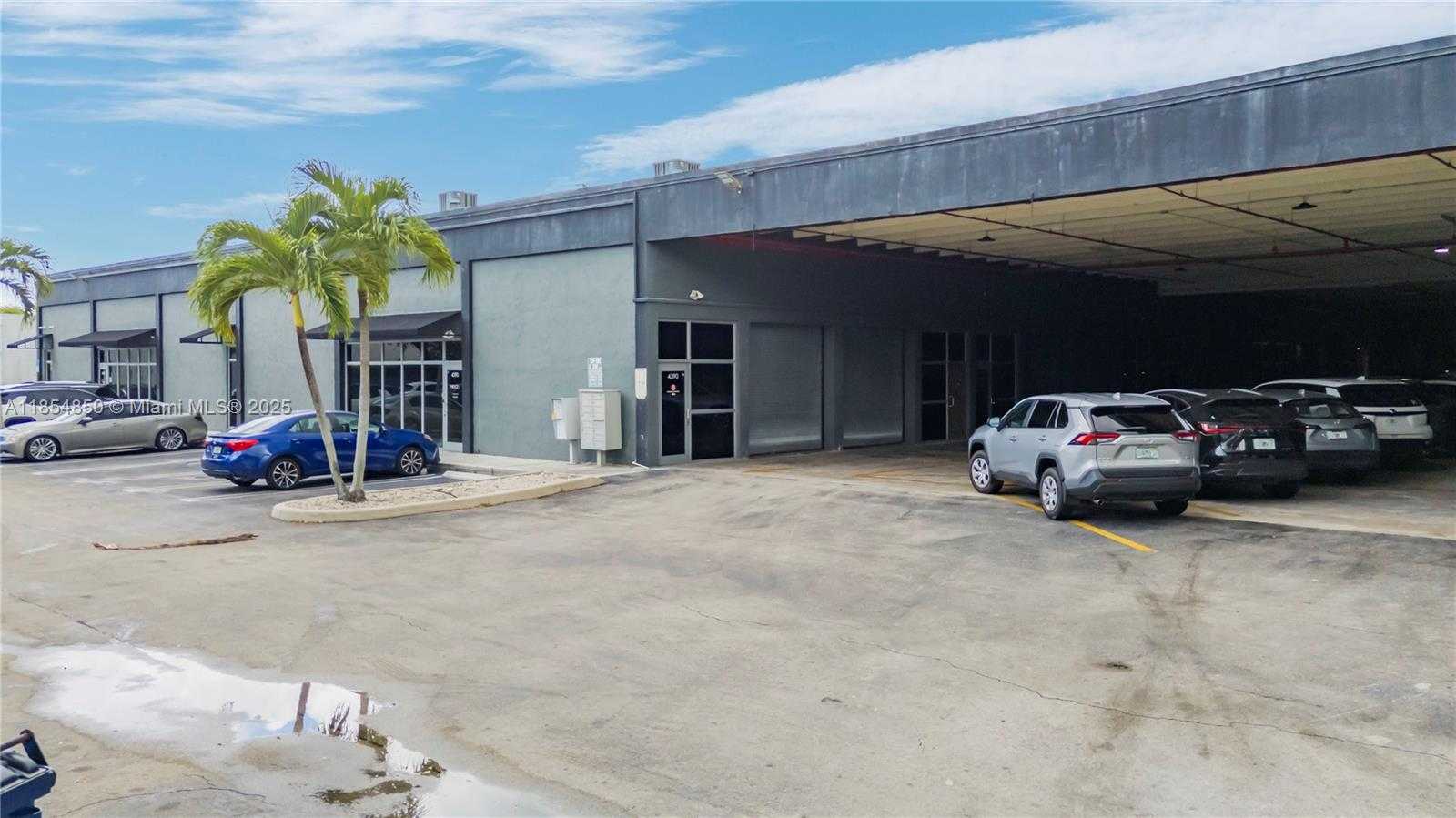 Small Image of 4310 SOUTH WEST 73RD AVE #438890, Miami Number 26