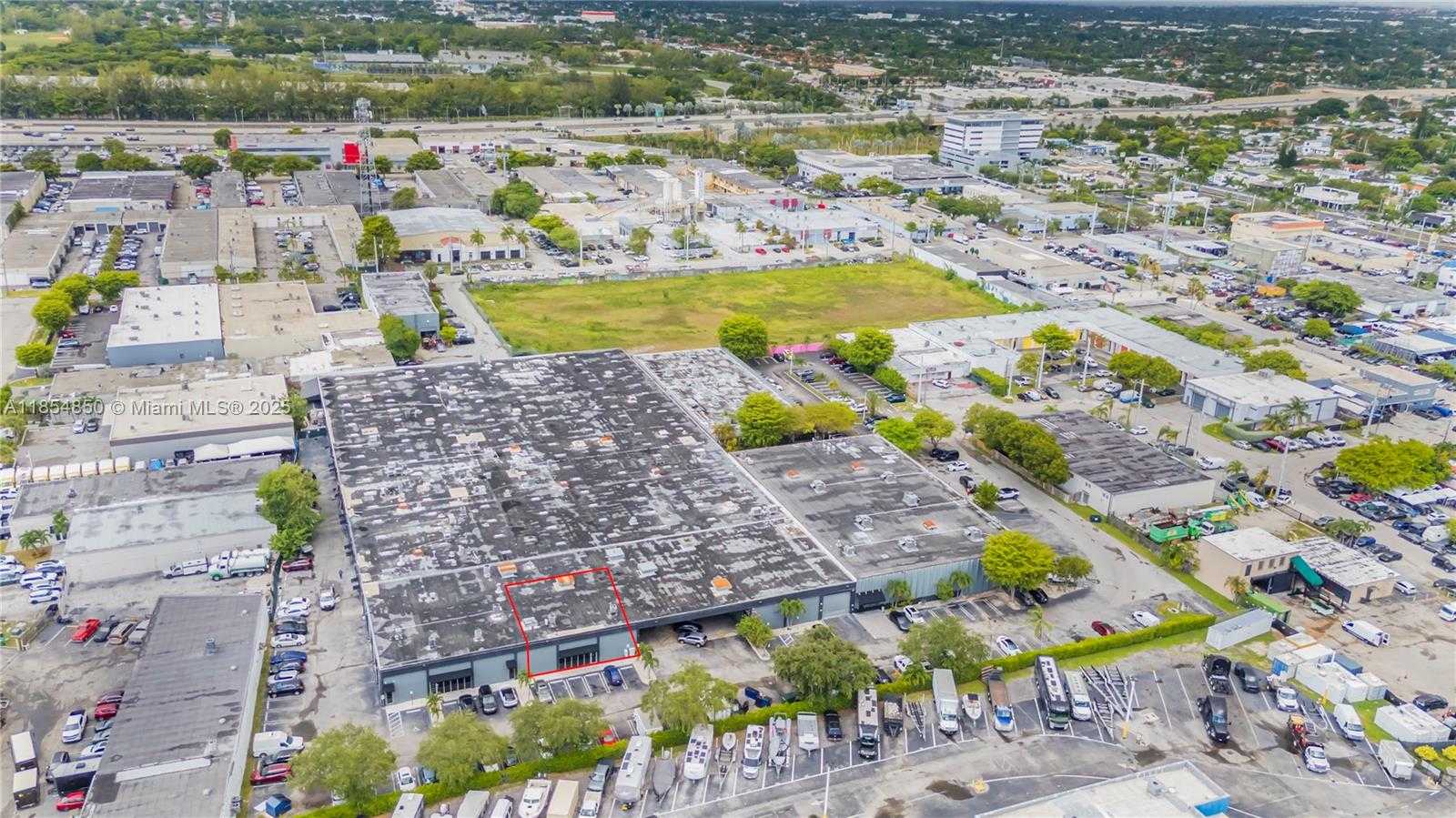 Small Image of 4310 SOUTH WEST 73RD AVE #438890, Miami Number 28