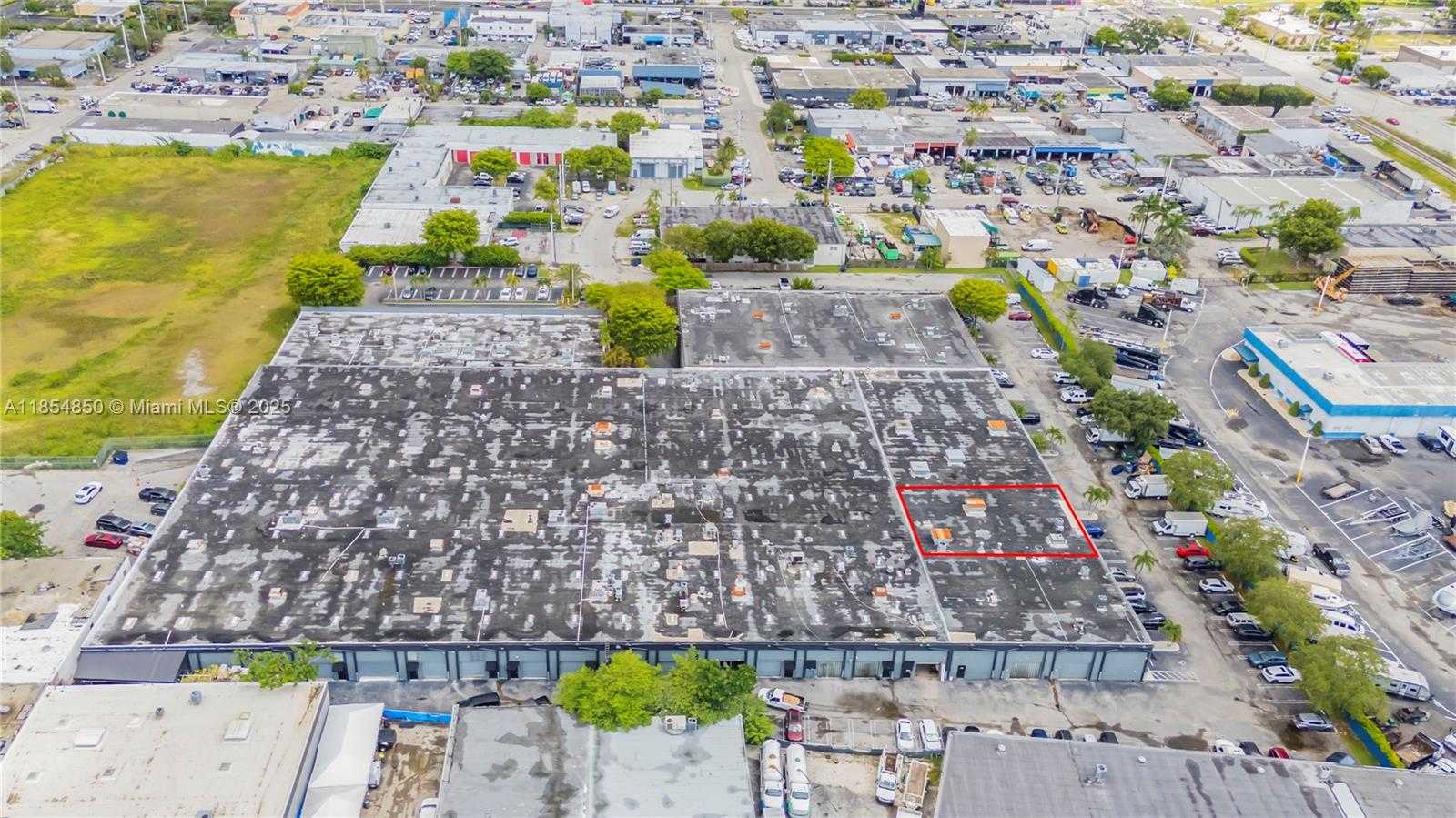 Small Image of 4310 SOUTH WEST 73RD AVE #438890, Miami Number 29
