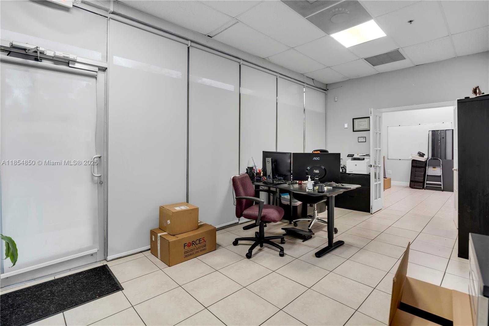 Small Image of 4310 SOUTH WEST 73RD AVE #438890, Miami Number 3