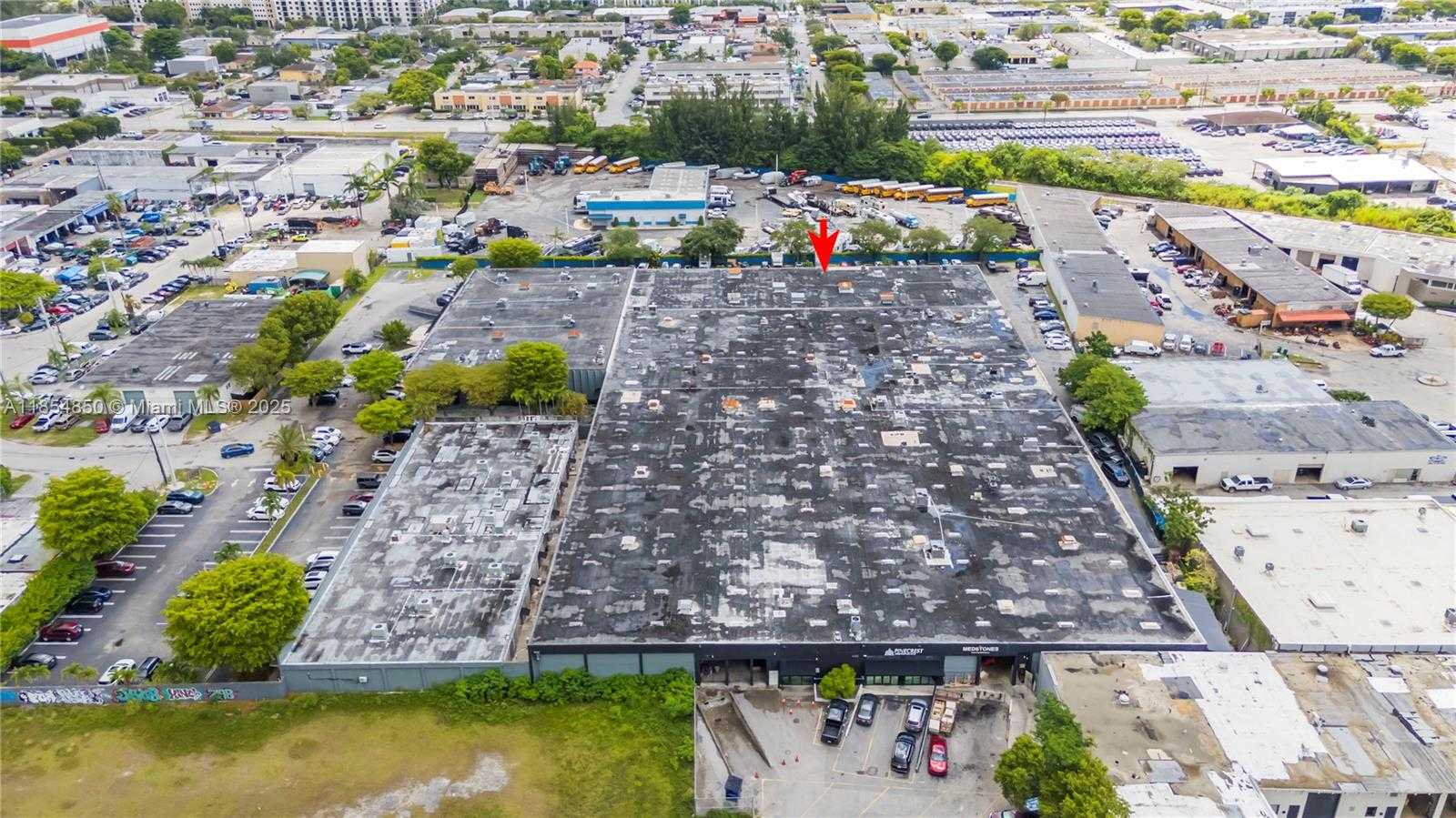 Small Image of 4310 SOUTH WEST 73RD AVE #438890, Miami Number 30