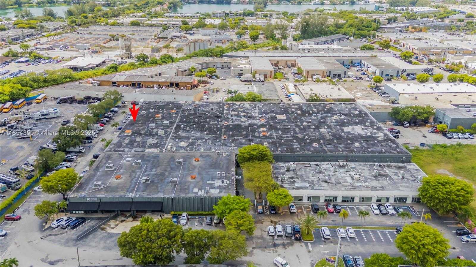 Small Image of 4310 SOUTH WEST 73RD AVE #438890, Miami Number 32