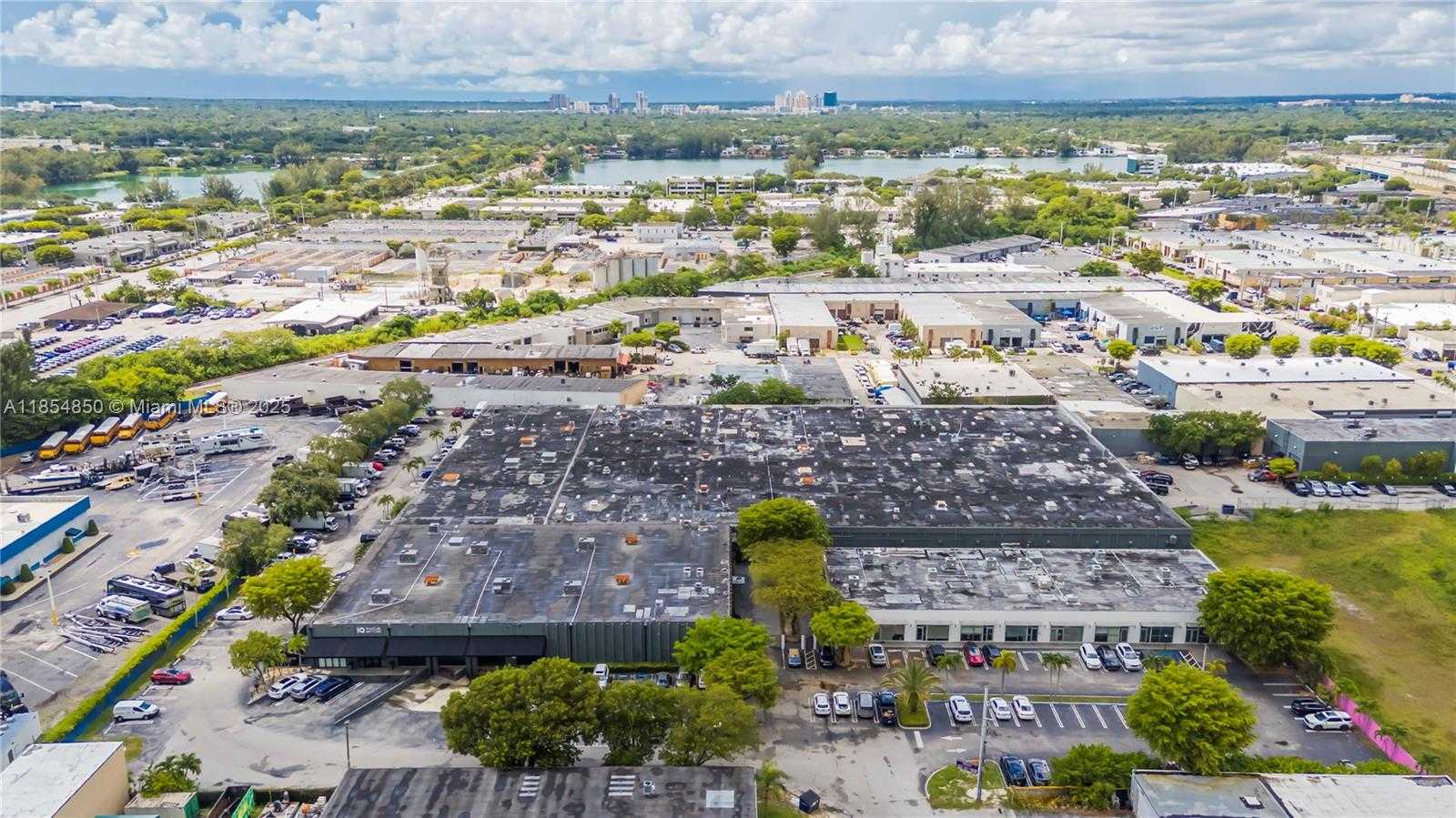 Small Image of 4310 SOUTH WEST 73RD AVE #438890, Miami Number 33