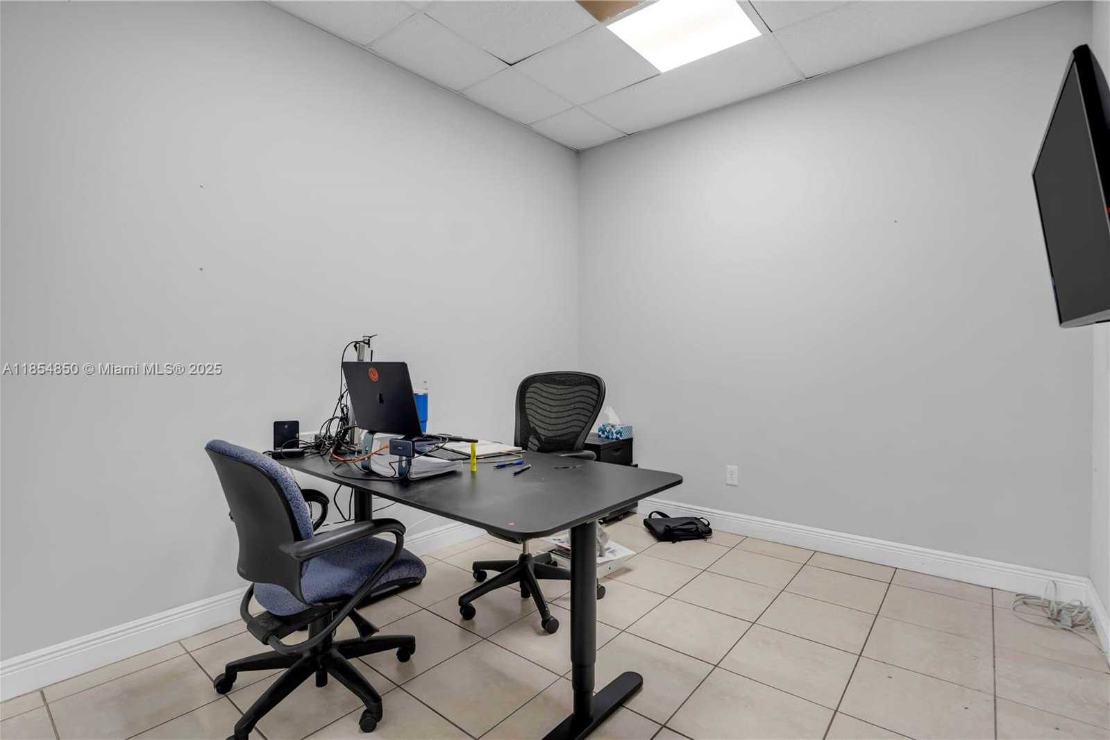 Small Image of 4310 SOUTH WEST 73RD AVE #438890, Miami Number 6