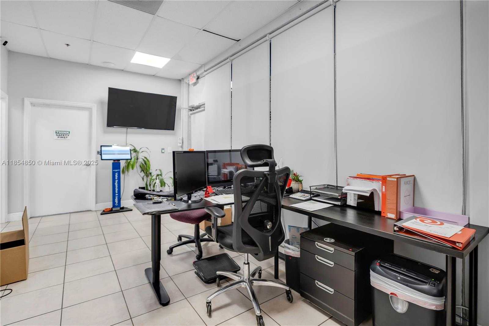 Small Image of 4310 SOUTH WEST 73RD AVE #438890, Miami Number 8