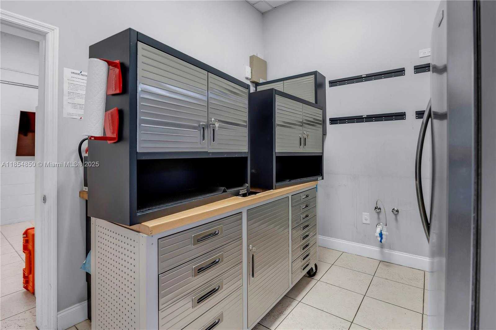 Small Image of 4310 SOUTH WEST 73RD AVE #438890, Miami Number 9