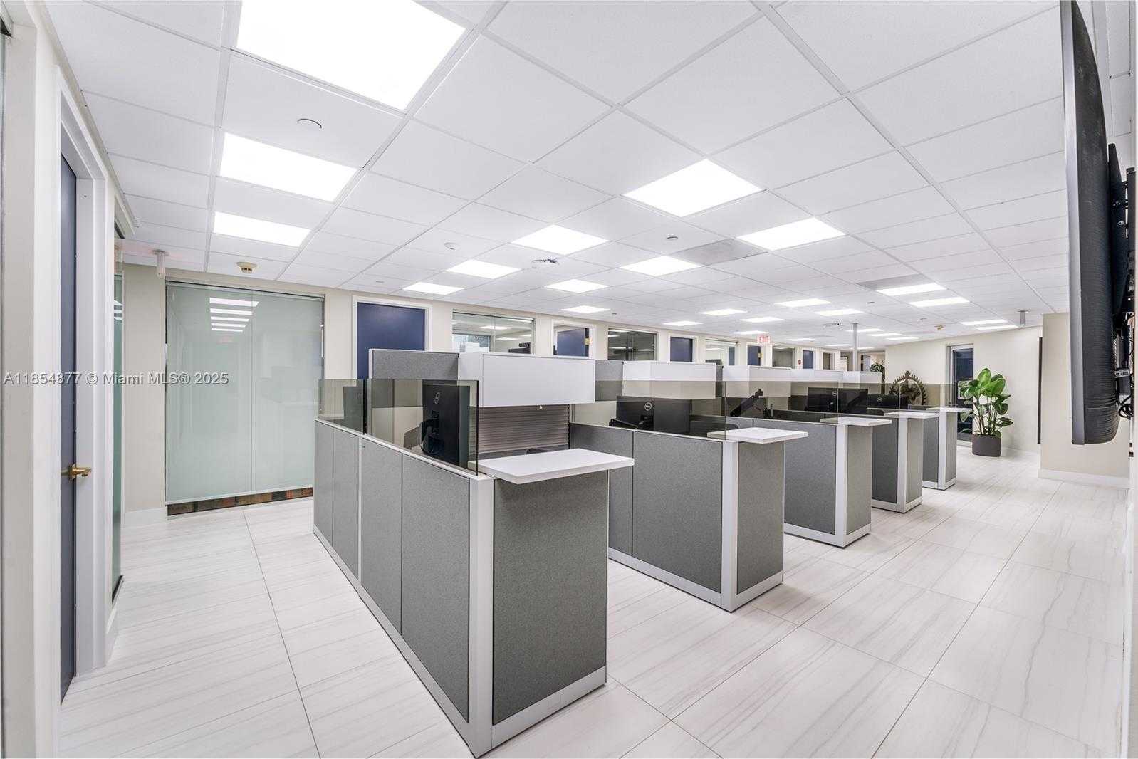 Small Image of 1200 BRICKELL AVE #950-A, Miami Number 10