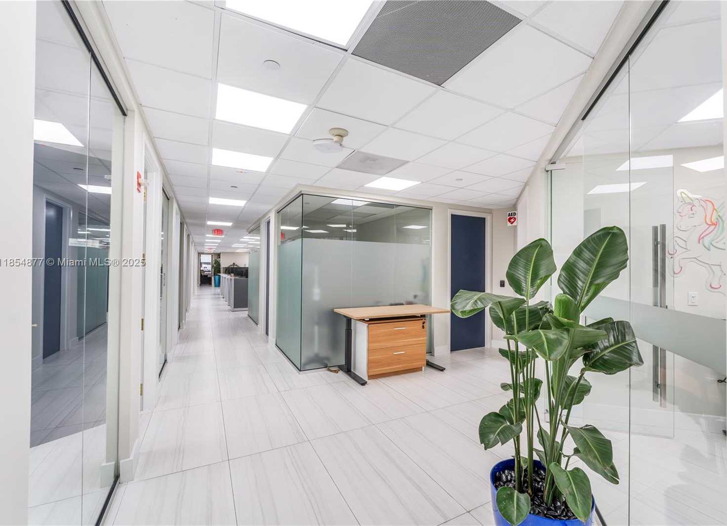 Small Image of 1200 BRICKELL AVE #950-A, Miami Number 11