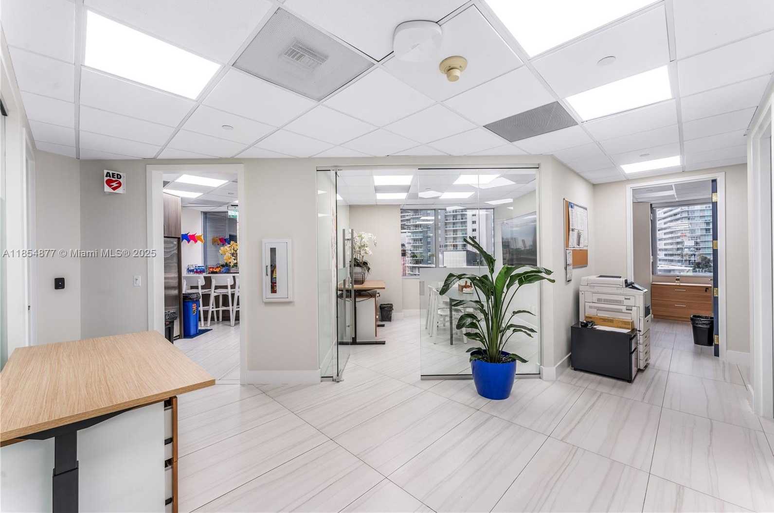 Small Image of 1200 BRICKELL AVE #950-A, Miami Number 12