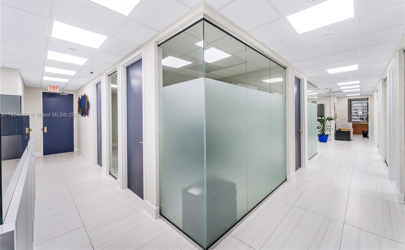 Small Image of 1200 BRICKELL AVE #950-A, Miami Number 13