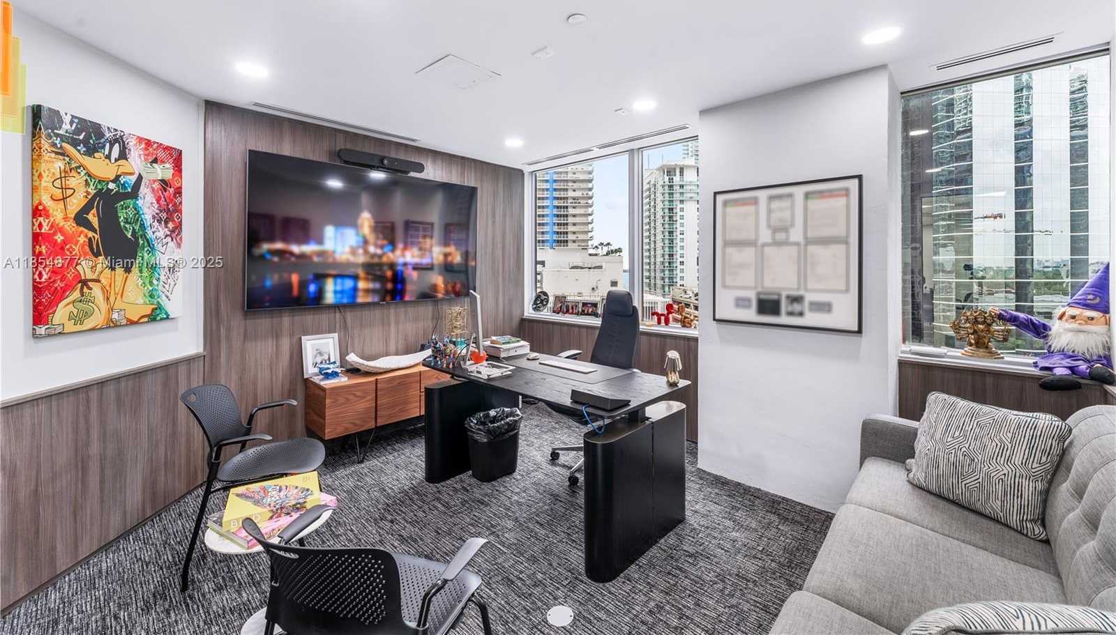 Small Image of 1200 BRICKELL AVE #950-A, Miami Number 15