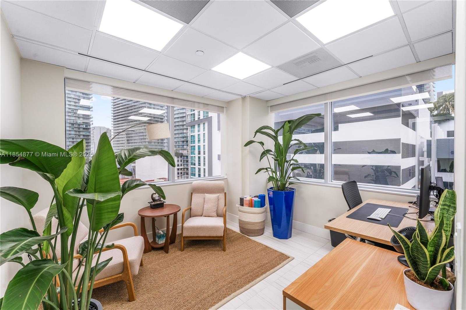 Small Image of 1200 BRICKELL AVE #950-A, Miami Number 16