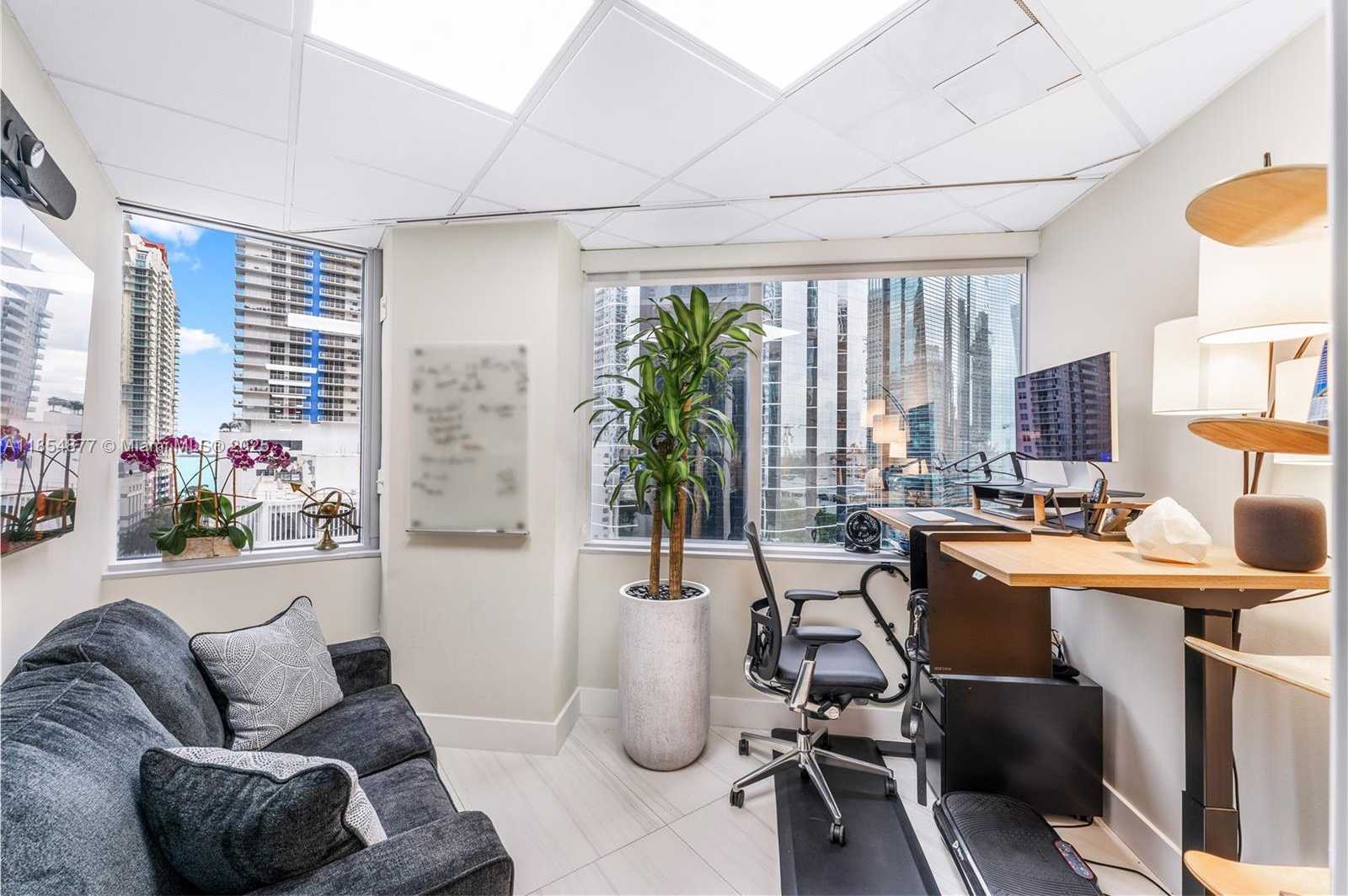 Small Image of 1200 BRICKELL AVE #950-A, Miami Number 18