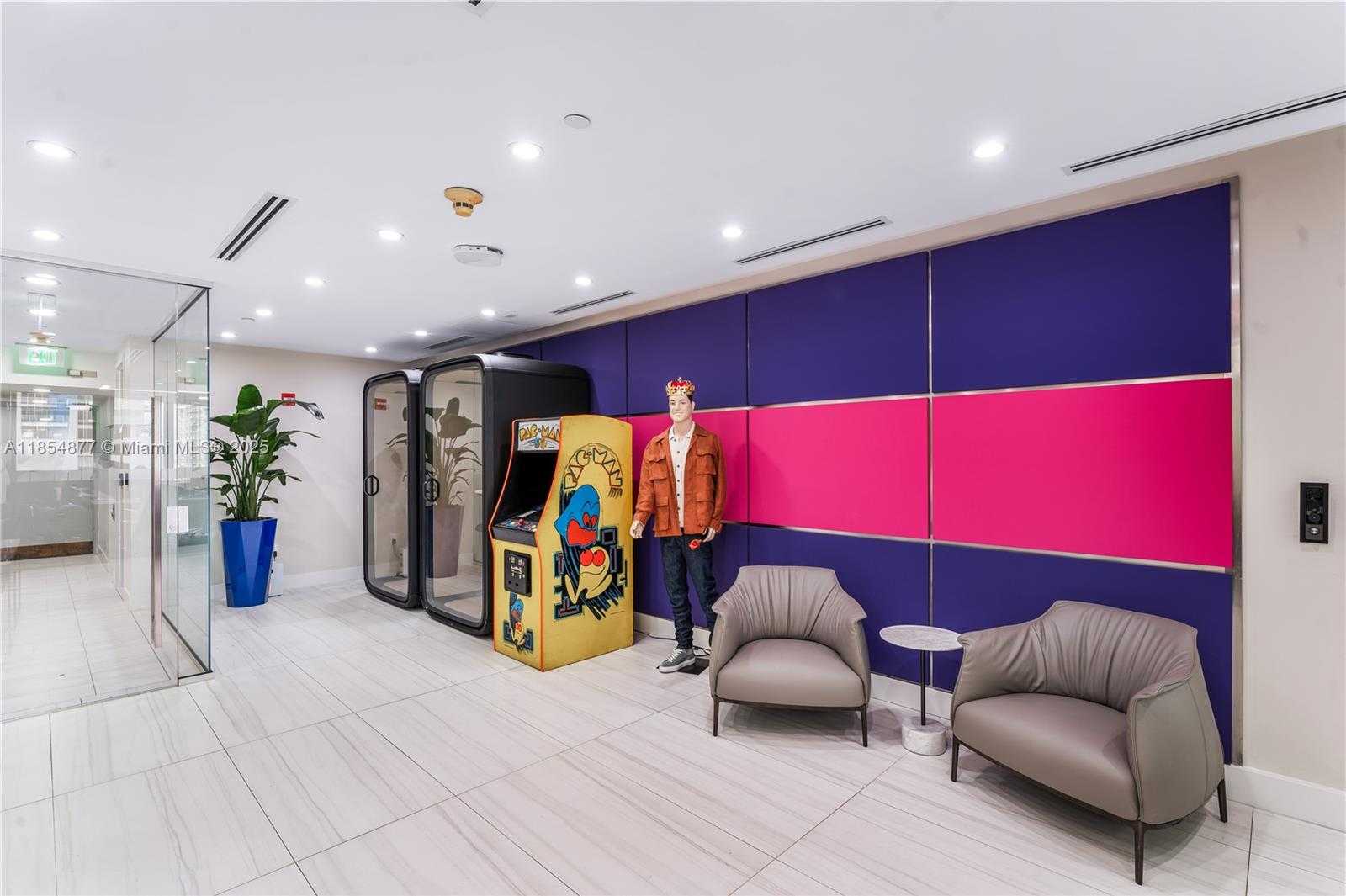 Small Image of 1200 BRICKELL AVE #950-A, Miami Number 2