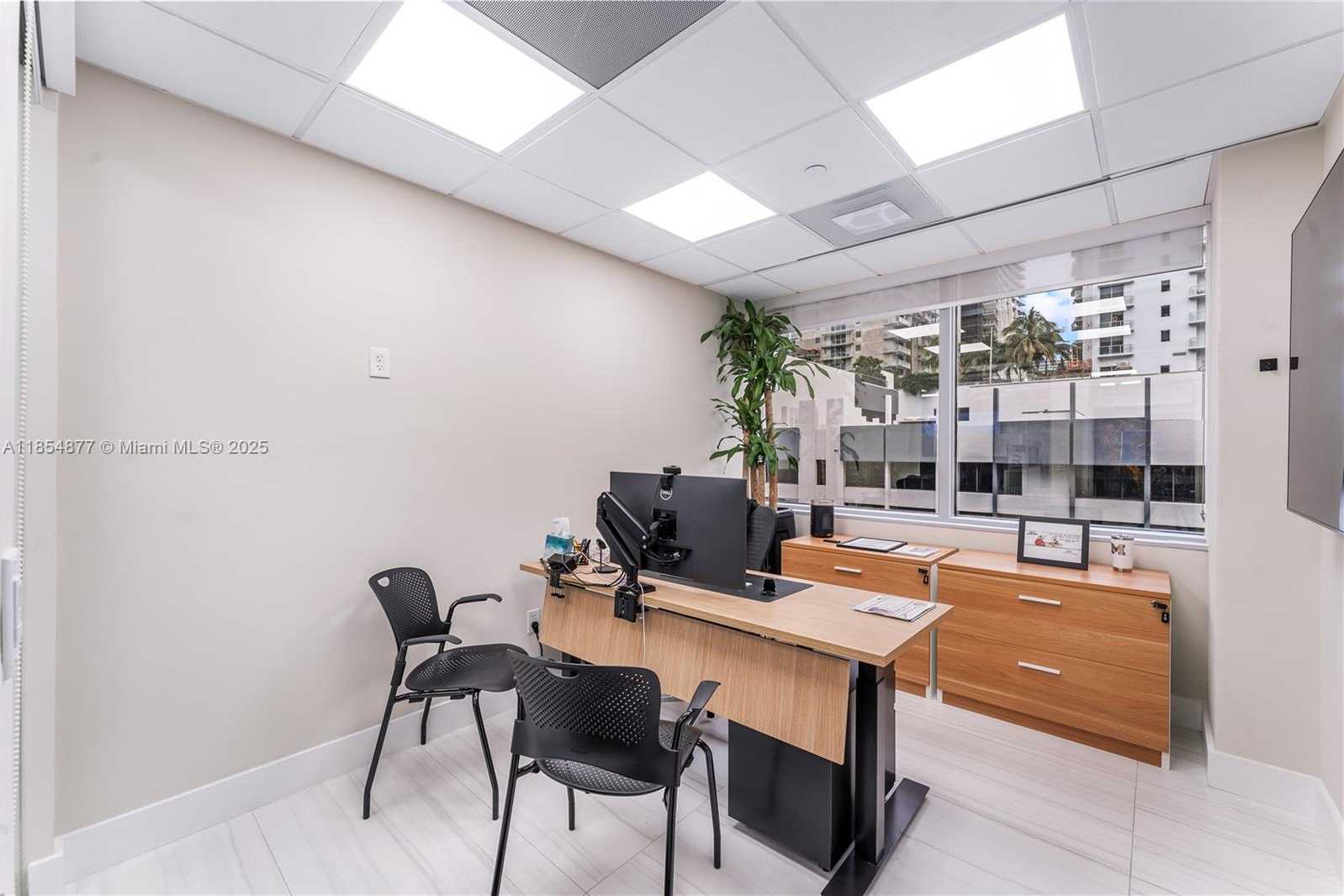 Small Image of 1200 BRICKELL AVE #950-A, Miami Number 20