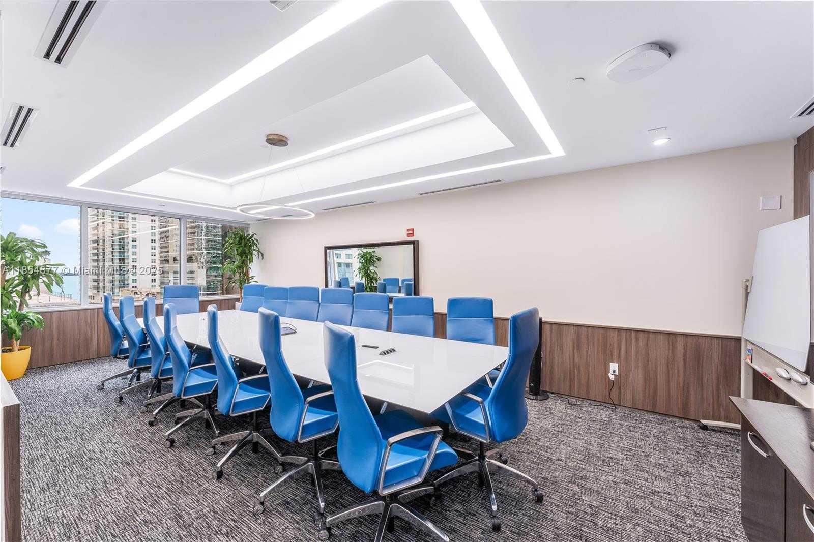 Small Image of 1200 BRICKELL AVE #950-A, Miami Number 6