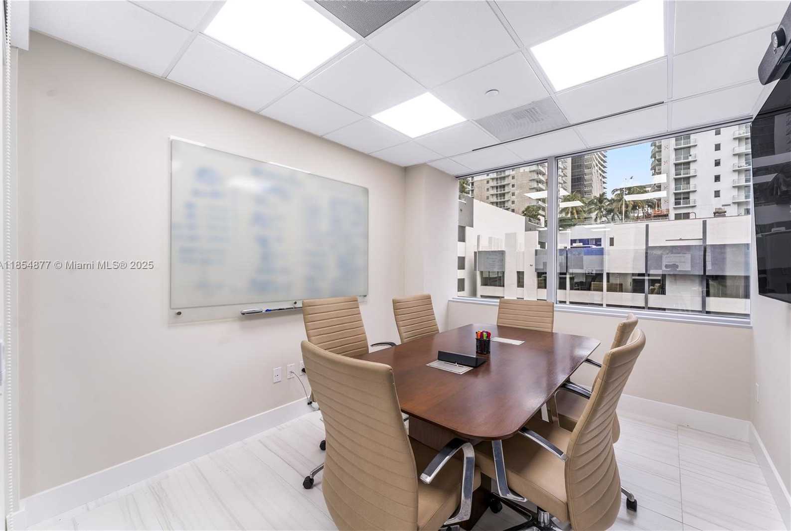 Small Image of 1200 BRICKELL AVE #950-A, Miami Number 7