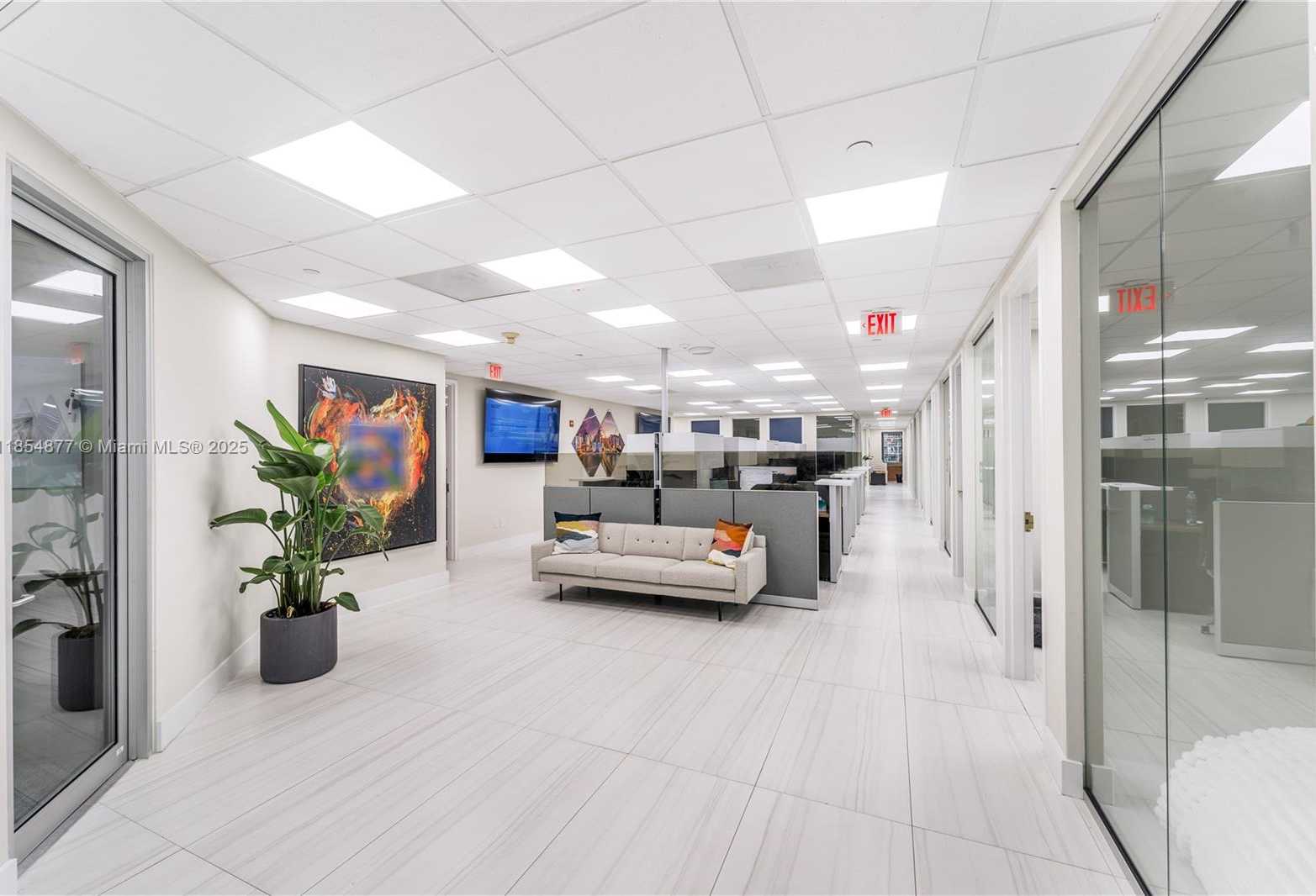 Small Image of 1200 BRICKELL AVE #950-A, Miami Number 8