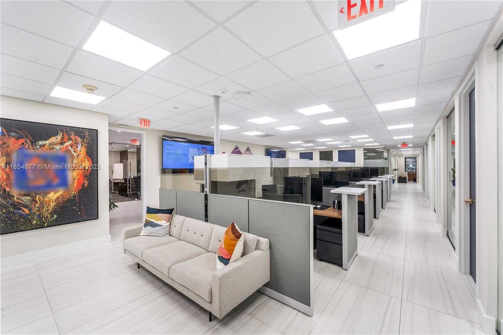 Small Image of 1200 BRICKELL AVE #950-A, Miami Number 9