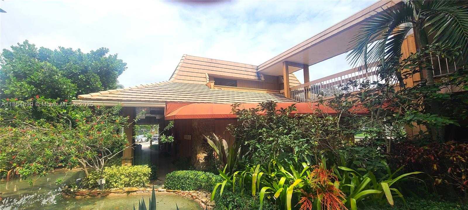 Small Image of 7800 WEST OAKLAND PARK BLVD #100, Sunrise Number 4