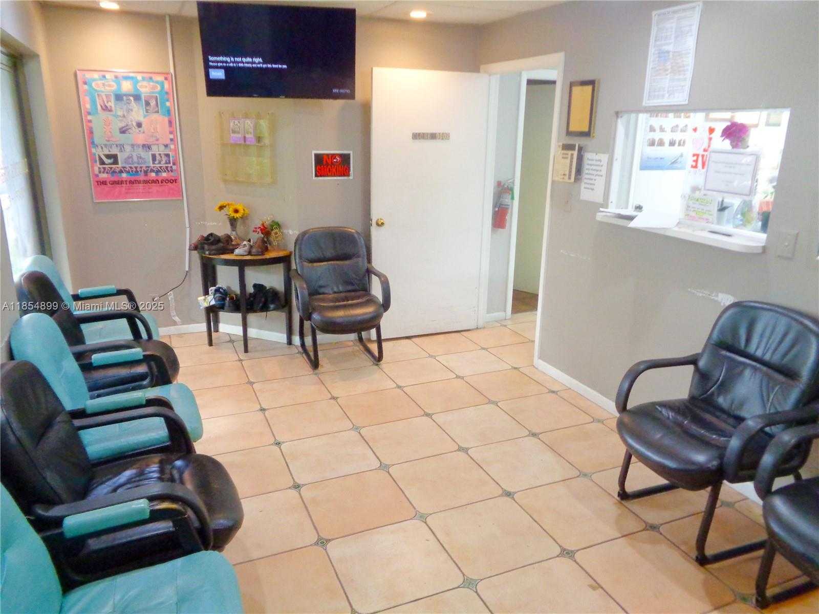 Small Image of 7800 WEST OAKLAND PARK BLVD #100, Sunrise Number 7