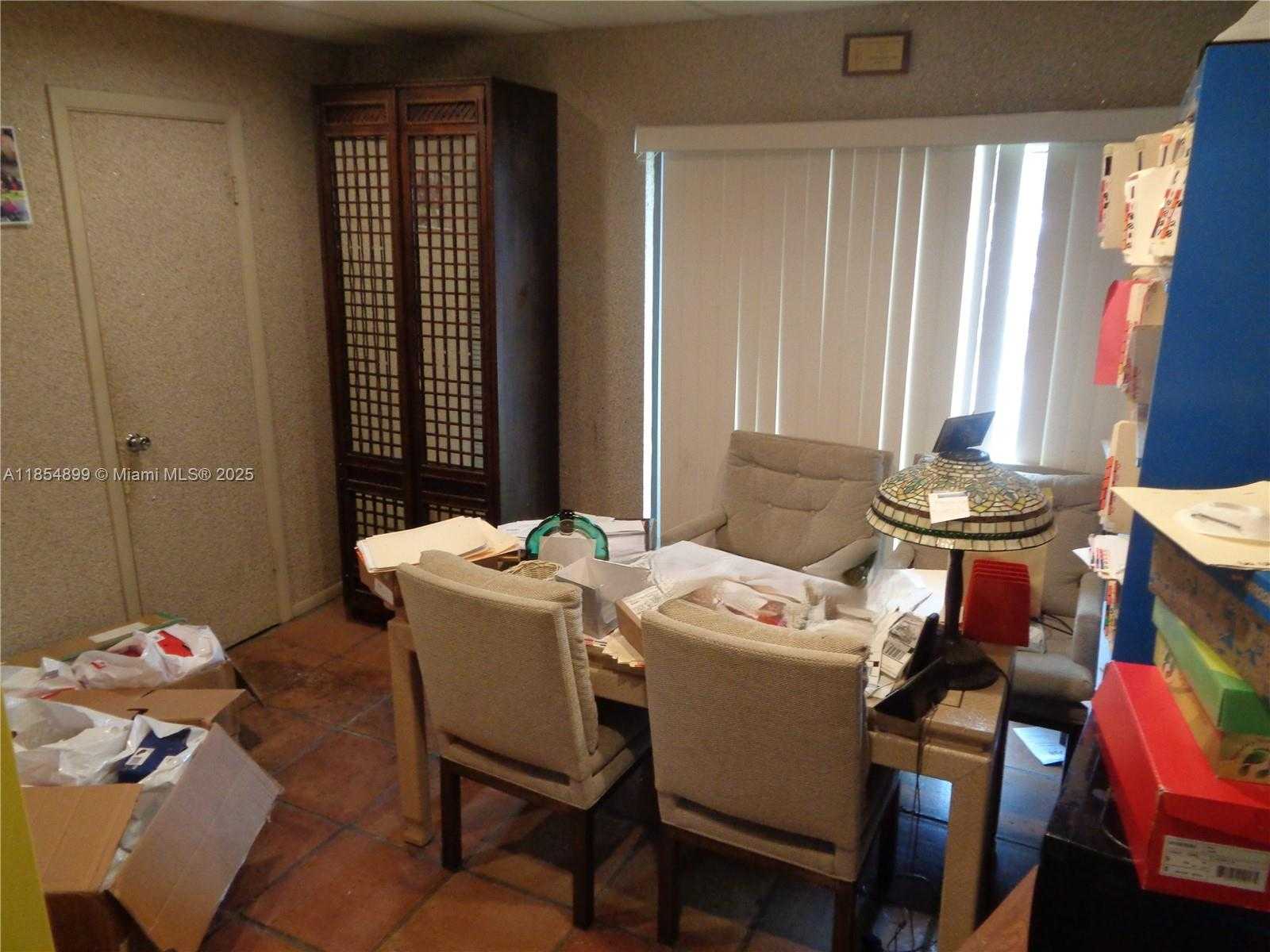 Small Image of 7800 WEST OAKLAND PARK BLVD #100, Sunrise Number 8