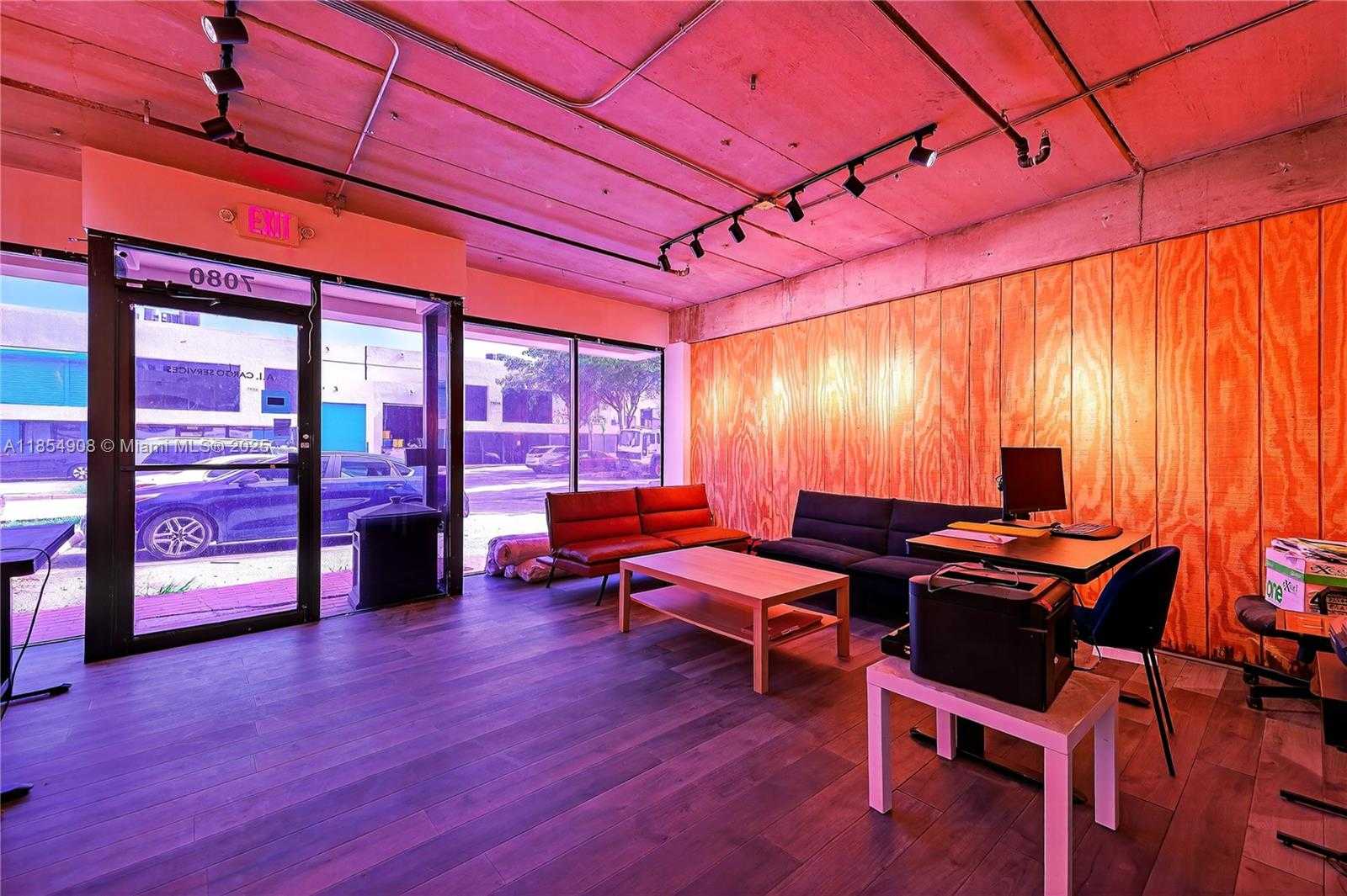 Small Image of 7080 NORTH WEST 50TH ST #1, Miami Number 10