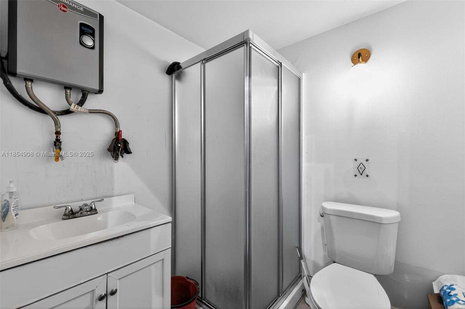 Small Image of 7080 NORTH WEST 50TH ST #1, Miami Number 12