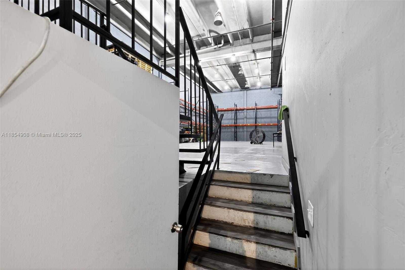 Small Image of 7080 NORTH WEST 50TH ST #1, Miami Number 14