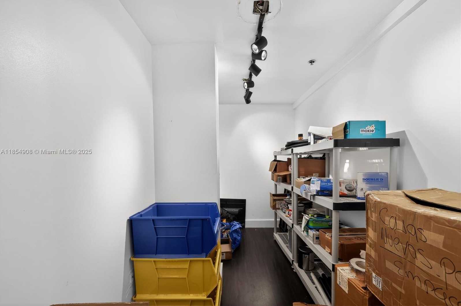 Small Image of 7080 NORTH WEST 50TH ST #1, Miami Number 7