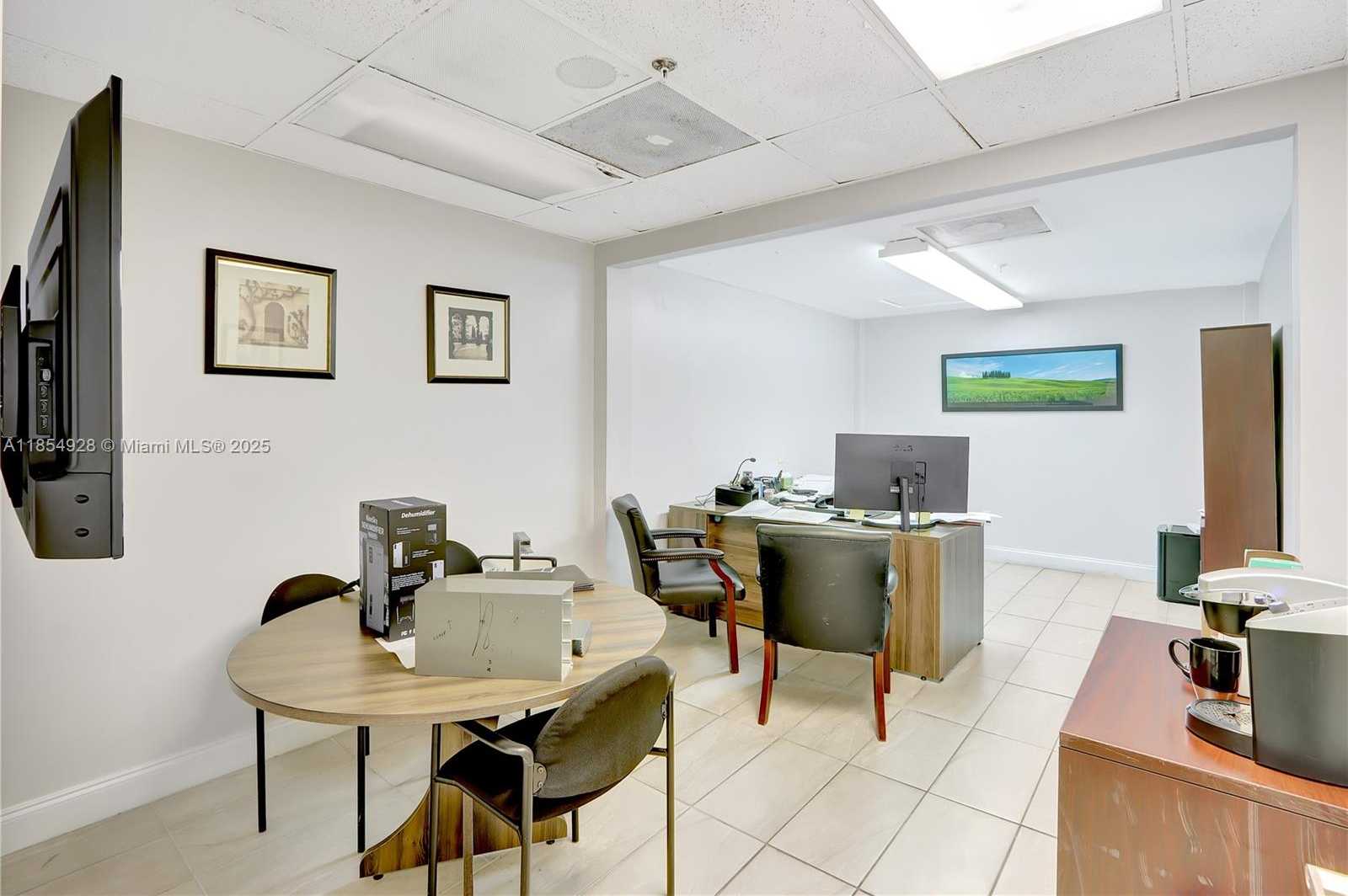 Small Image of 12900 NORTH WEST 38TH AVE, Opa-Locka Number 11