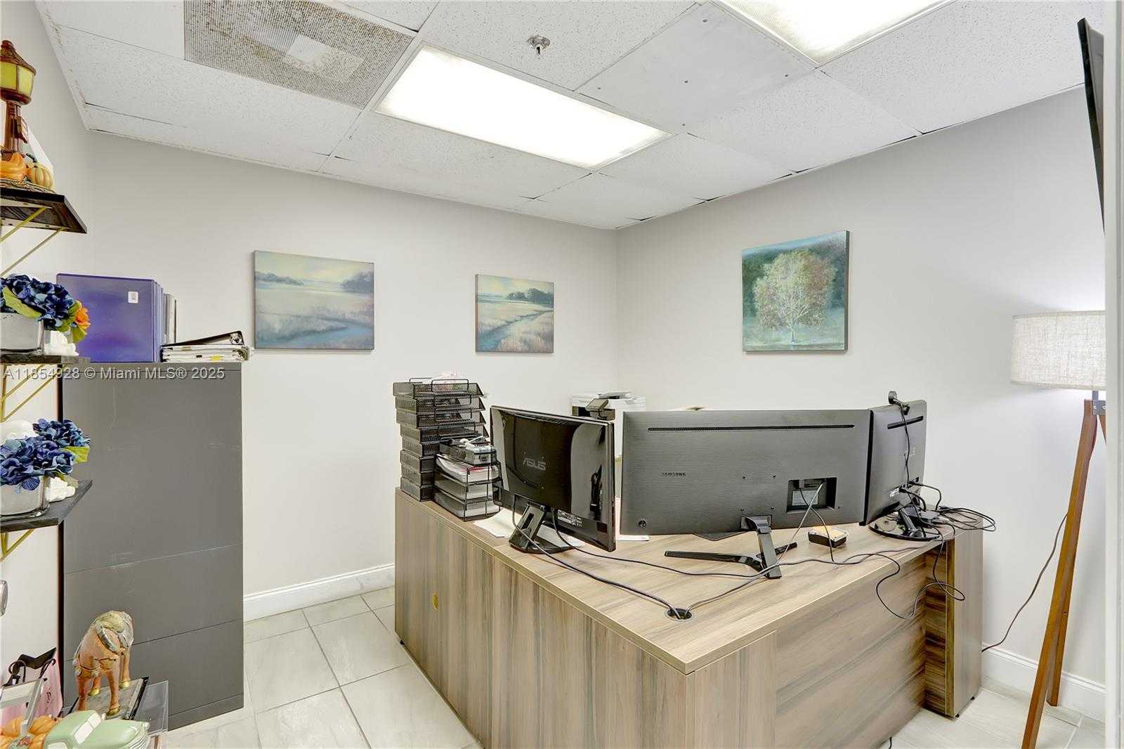 Small Image of 12900 NORTH WEST 38TH AVE, Opa-Locka Number 12