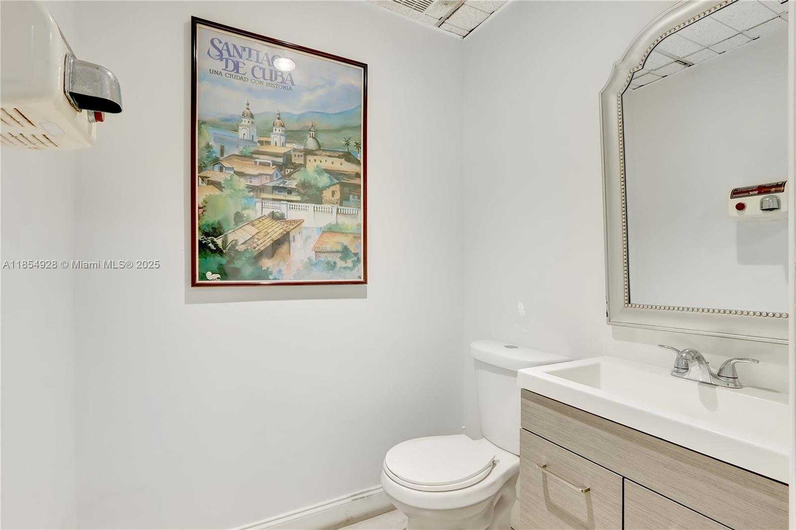 Small Image of 12900 NORTH WEST 38TH AVE, Opa-Locka Number 13