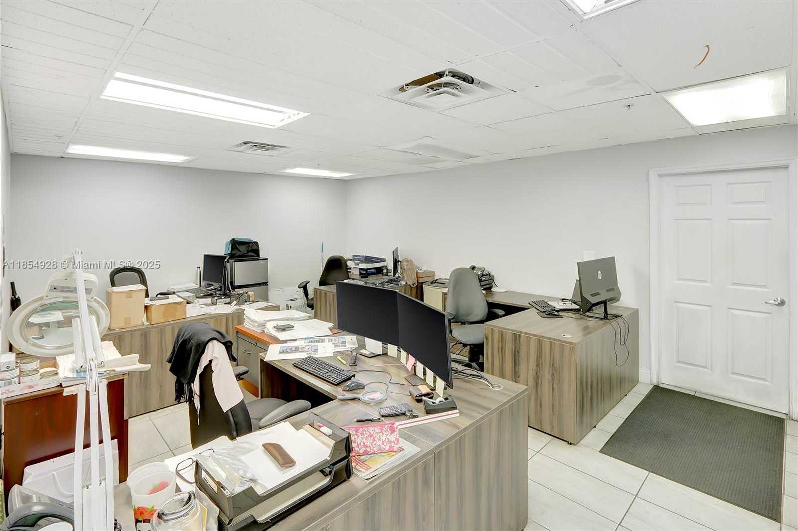 Small Image of 12900 NORTH WEST 38TH AVE, Opa-Locka Number 16