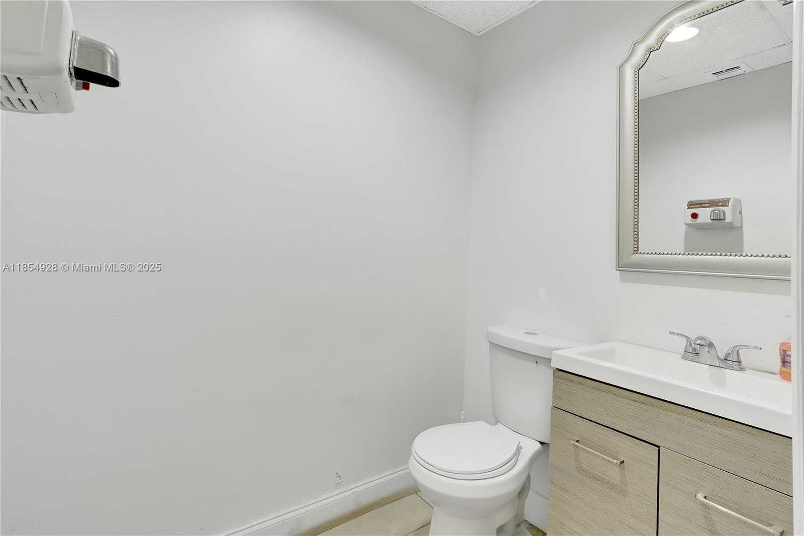 Small Image of 12900 NORTH WEST 38TH AVE, Opa-Locka Number 17